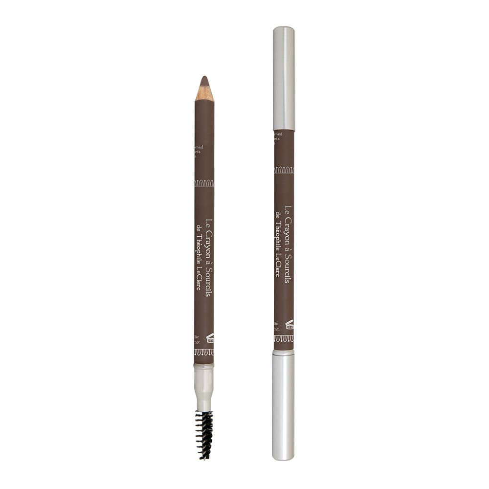 Карандаш для бровей Eyebrow Pencil, 1,08 г