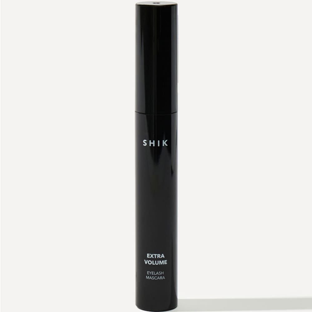 Тушь для ресниц Extra Volume Eyelash Mascara, тон черный/black - фото 2