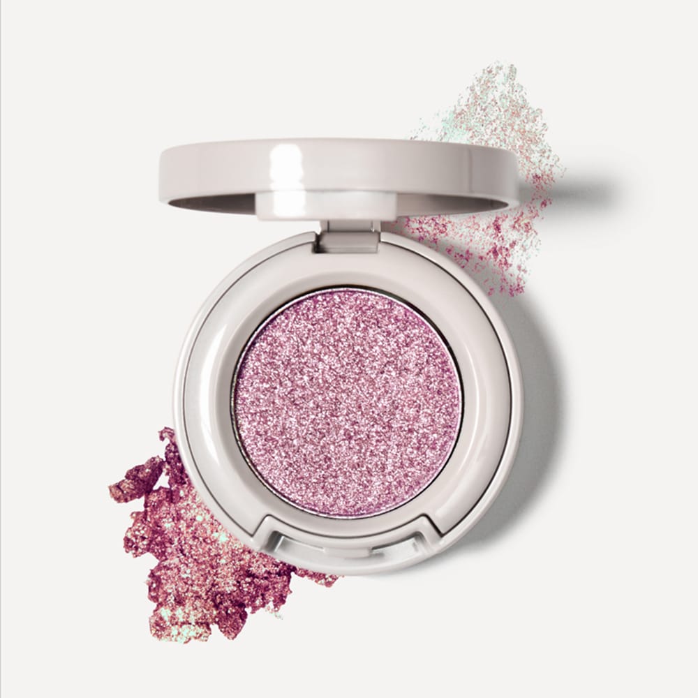 Тени-спарклы для век Single Eyeshadow - фото 2