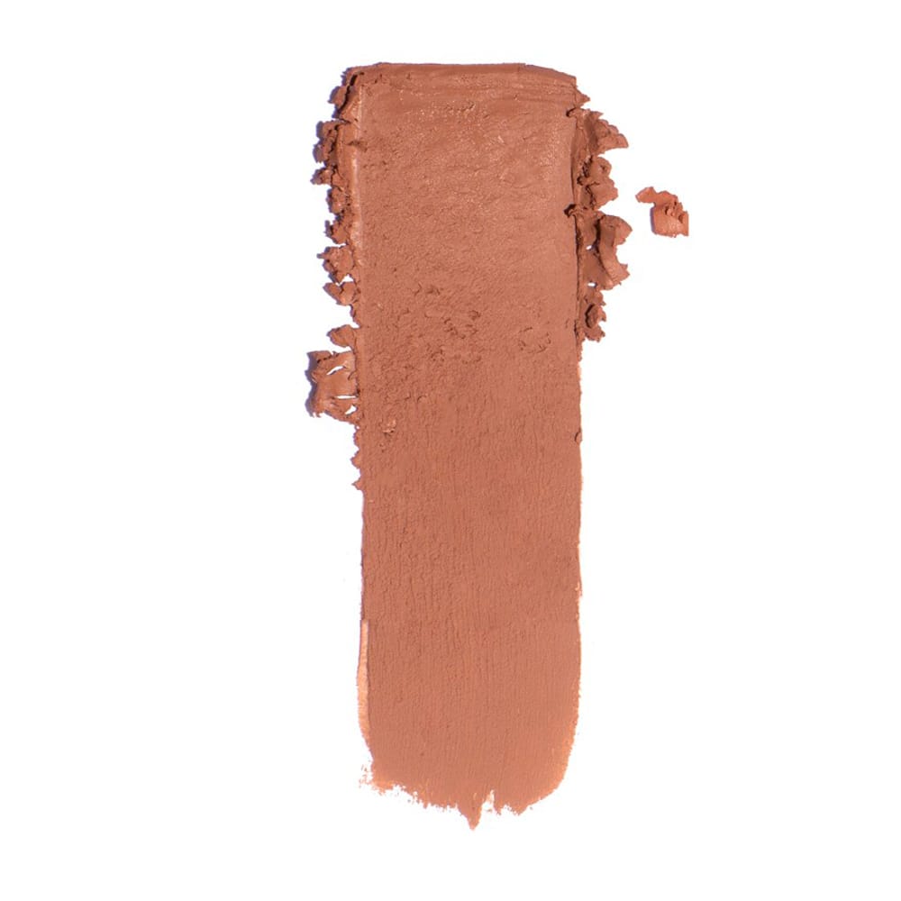 Кремовый бронзер Freedom System Cream Bronzer Tan Feeling, тон 23, 6,7 гр - фото 2