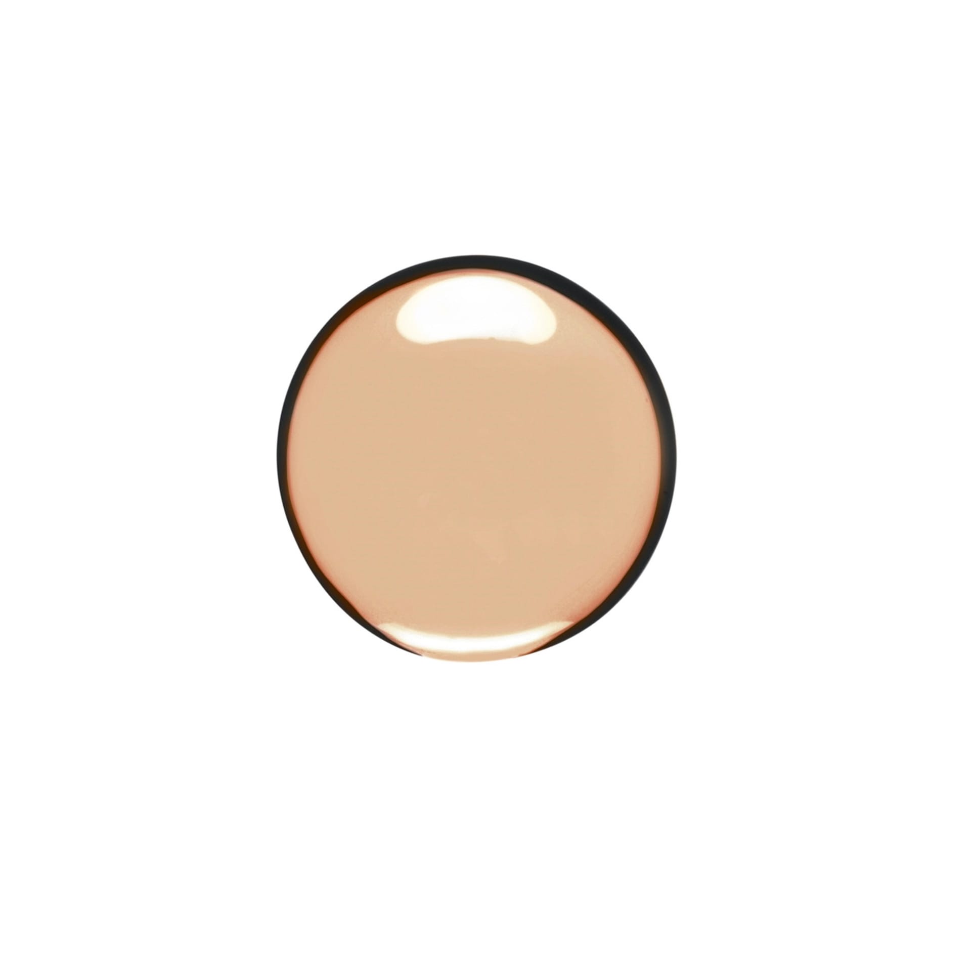 Увлажняющий тональный крем с легким покрытием SPF 15 Skin Illusion Natural Hydrating Foundation - фото 2