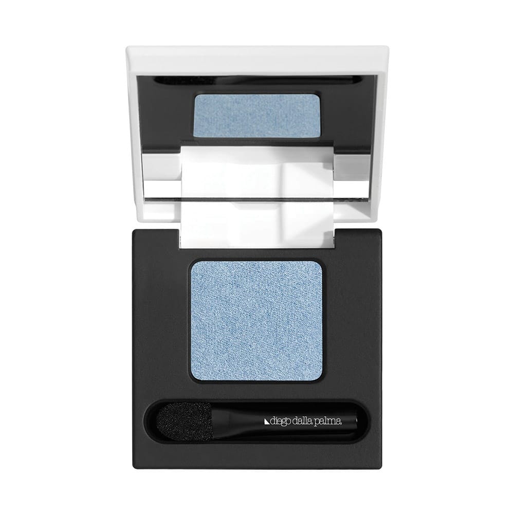 Тени для век компактные EYE SHADOW