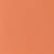 Карандаш для век Sleek Kohl Glider, тон 04- Metallic Copper, 1.2г