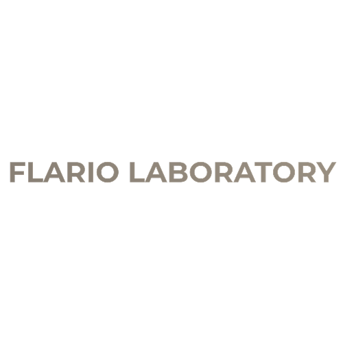 FLARIO LABORATORY