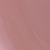 Плампер для губ "Le Grande Volume Extra Plumping" тон 01/3мл нюдовый