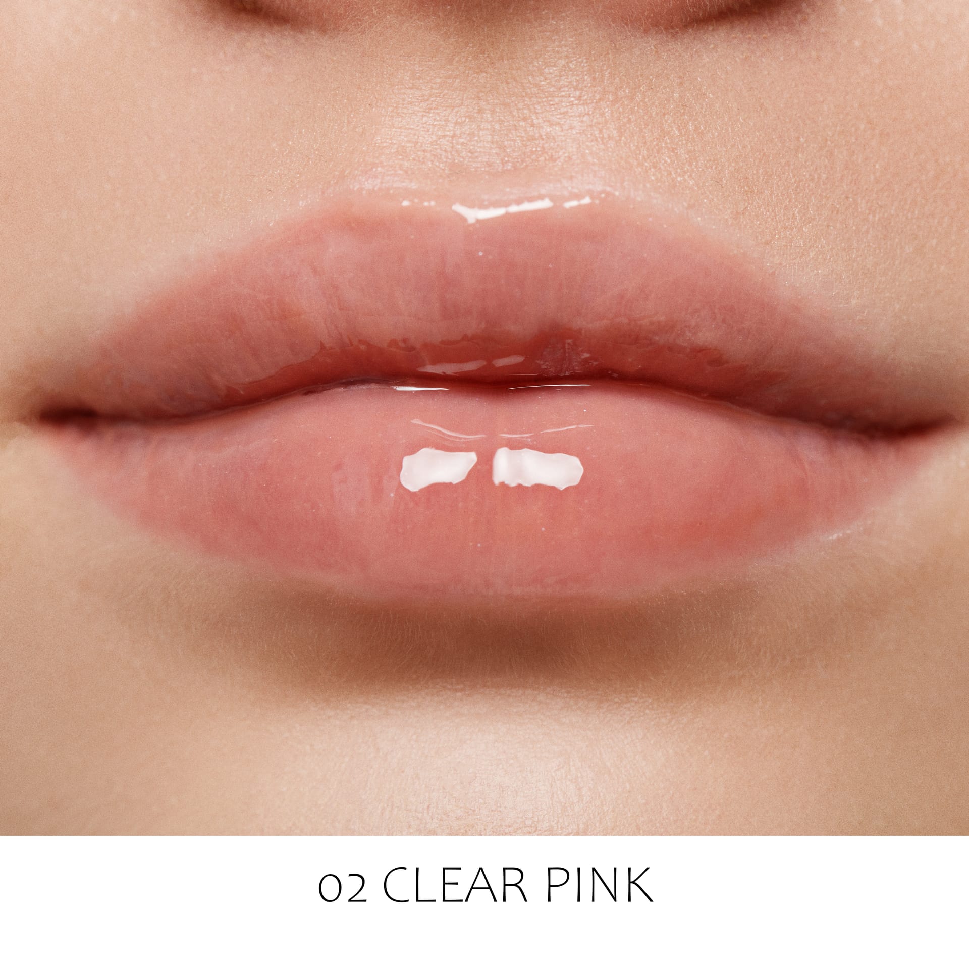Плампер для губ Cool Addiction Lip Plumper - фото 5