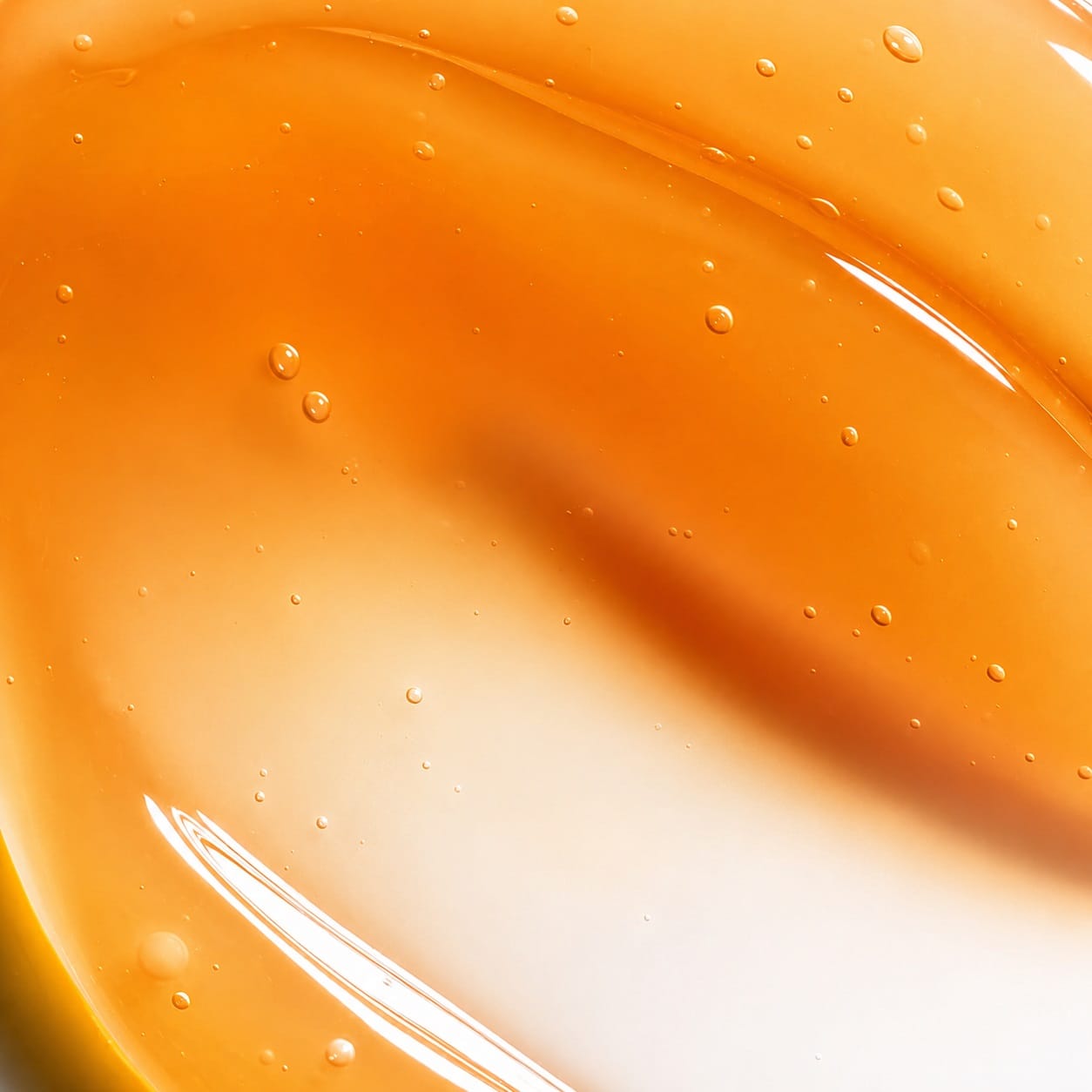 Гель-автозагар для лица и тела Self Tan Express Self-Tanning Fresh Gel, 125 мл - фото 3