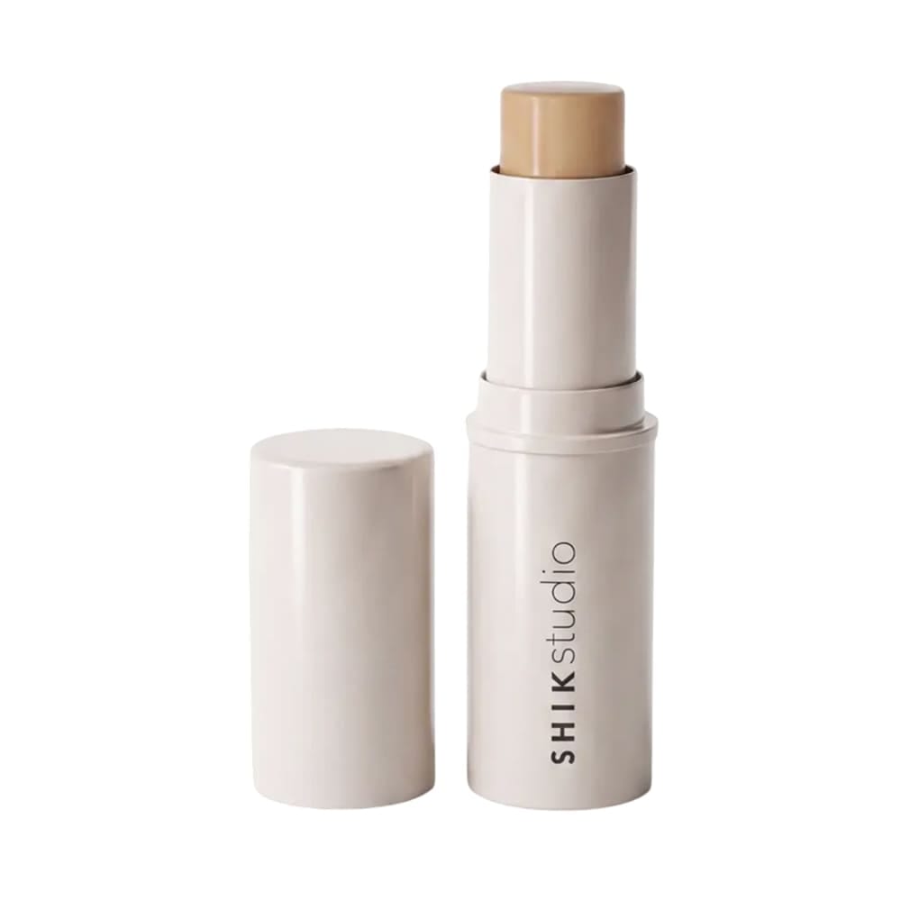 Тональный стик Soft Foundation Stick