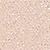 Тени Eye Shadow, тон 373, 0,8 гр