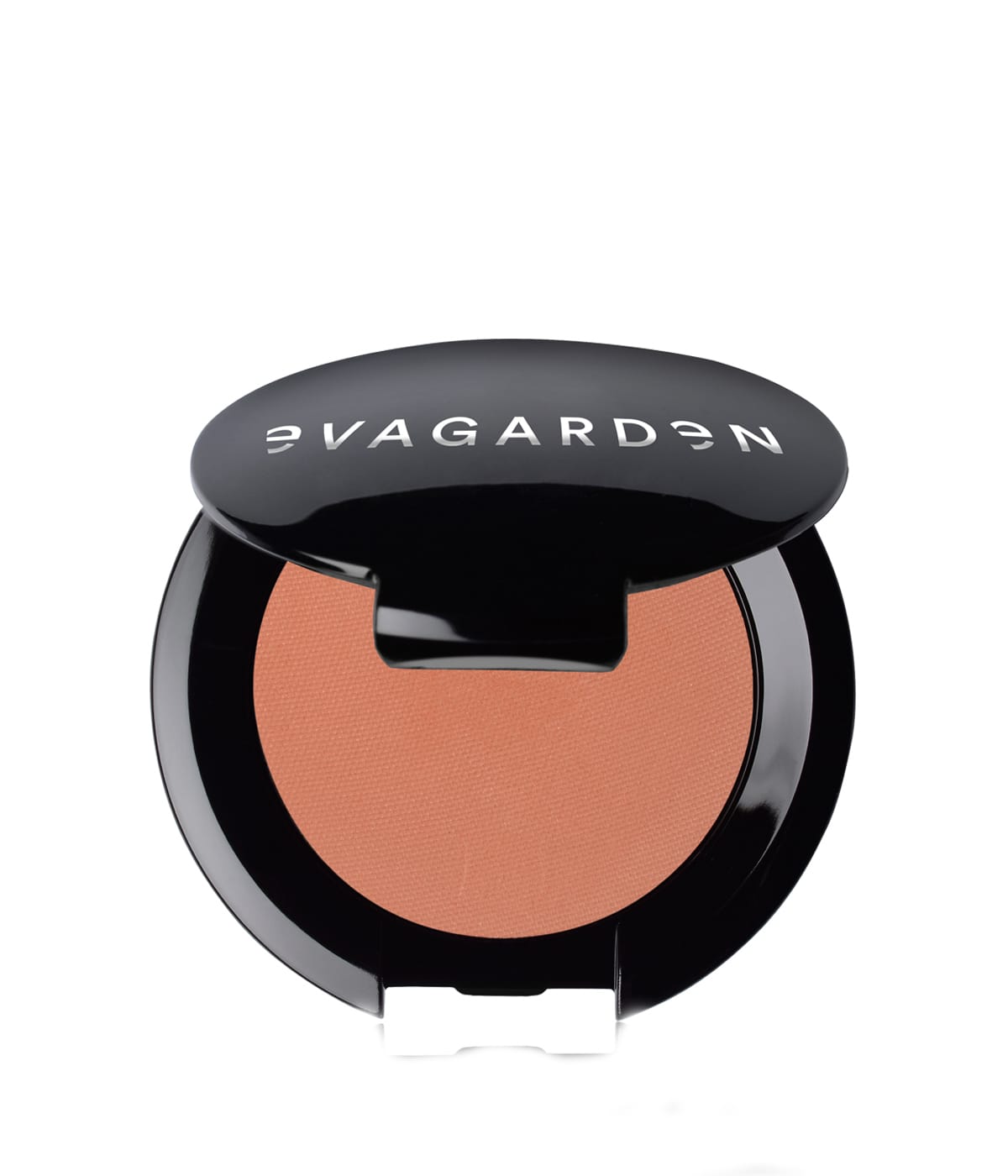 Тени для век матовые Velvet Matte Eye Shadow