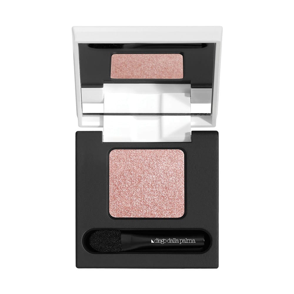 Тени для век компактные EYE SHADOW