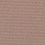 Тени для век "Relouis Pro Eyeshadow Matte", тон 12 Warm Taupe, 3 г