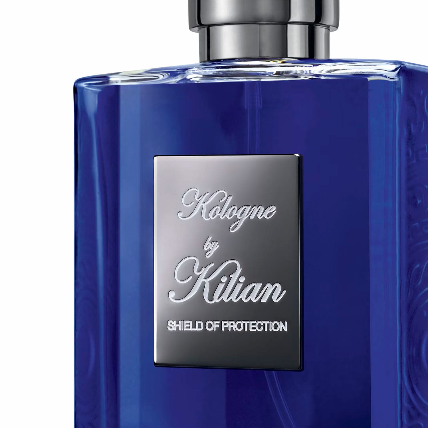 Парфюмерная вода By Kilian Kologne Shield Of Protection Eau de Parfum Spray, 50 мл - фото 2