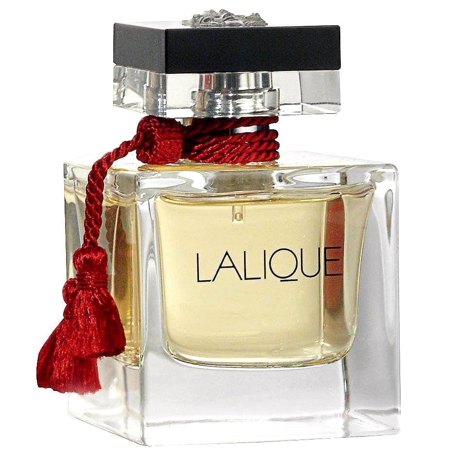 Парфюмерная вода Lalique Le Parfum