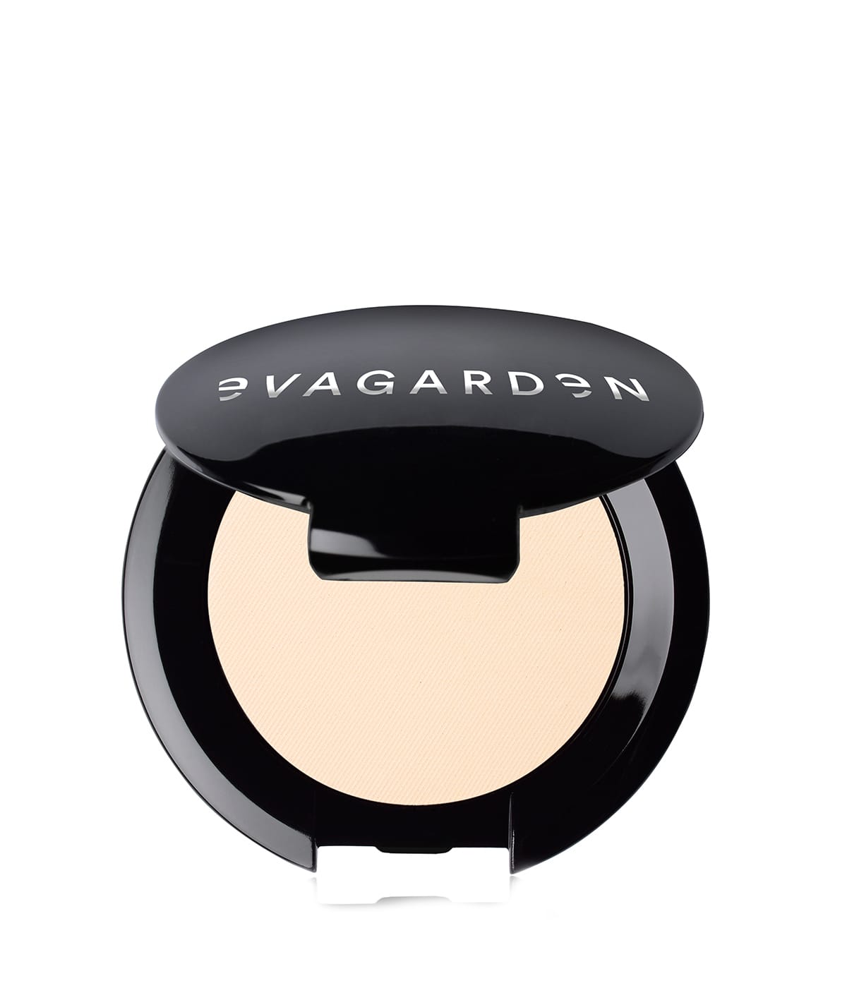 Тени для век матовые Velvet Matte Eye Shadow