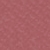 Матовые тени для век Eyeshadow Matte, тон Rose Sublime, 2,5 г
