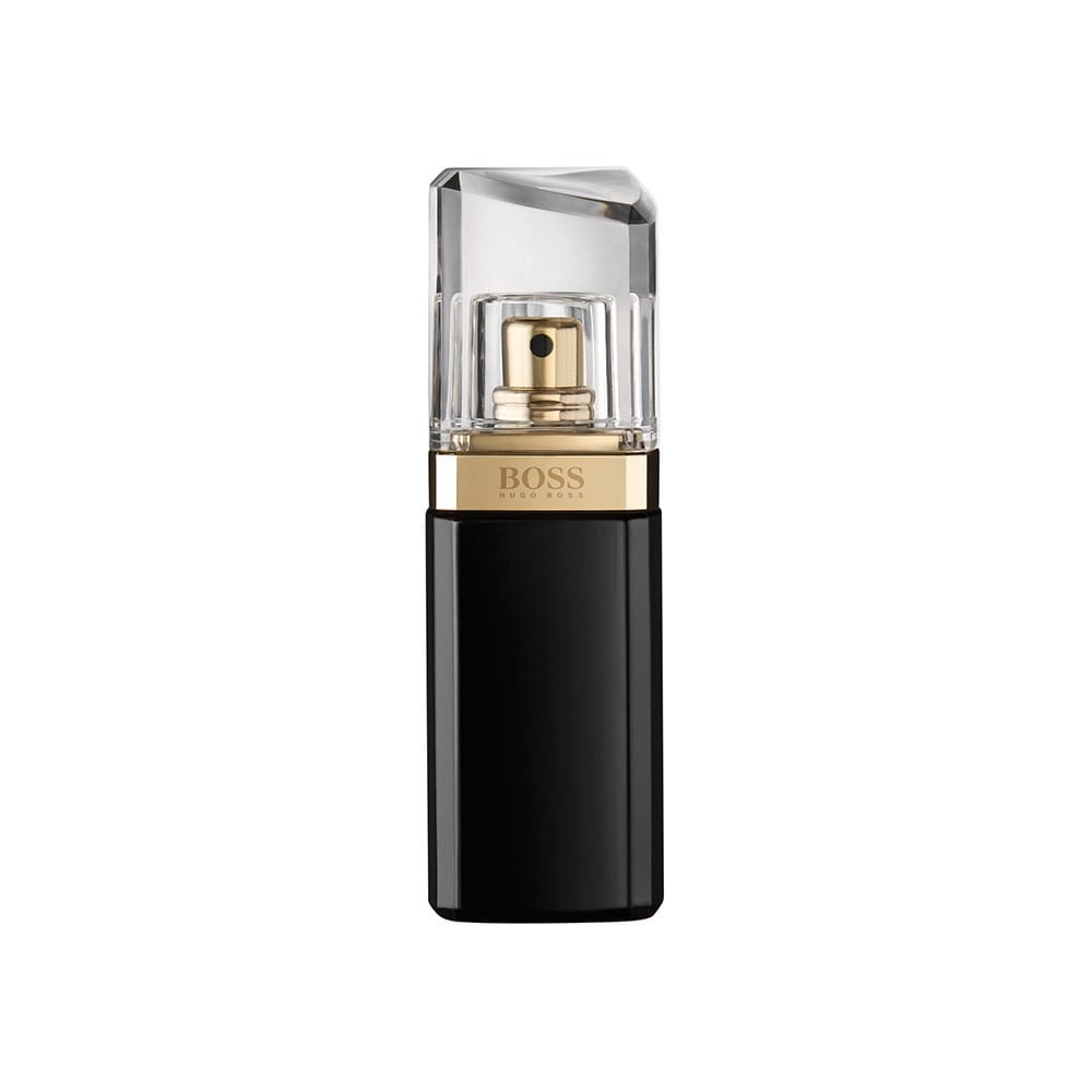 Парфюмерная вода Boss Nuit Pour Femme