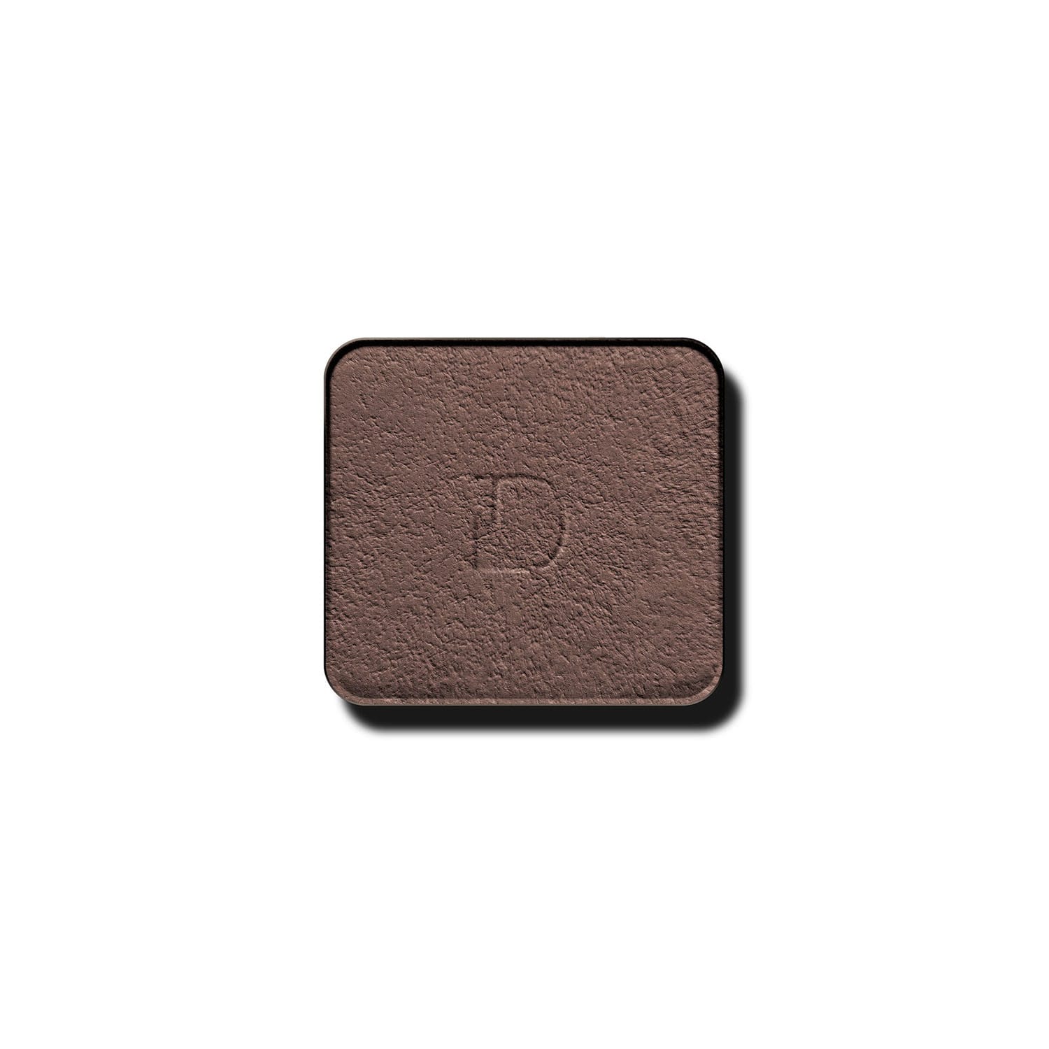 Тени для век Eyeshadow