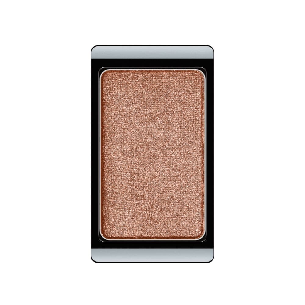 Тени  для век Artdeco Eye Shadow
