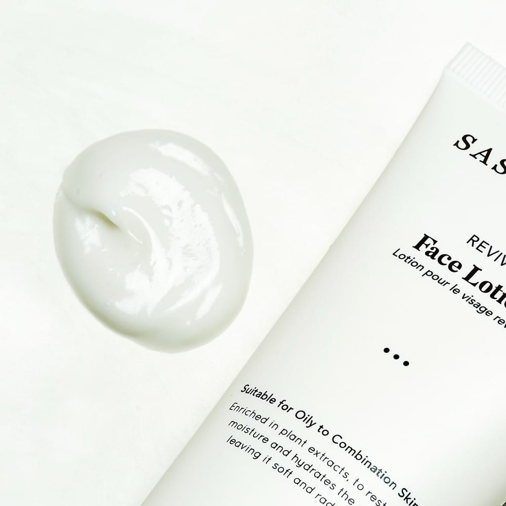 Восстанавливающий лосьон для лица Revive Face Lotion, 100 мл - фото 3