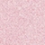 Тени для век Eye Shadow, тон 110, 0,8 гр