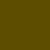 Тени для век компактные Eye Shadow, тон Bronze, 2,5 г