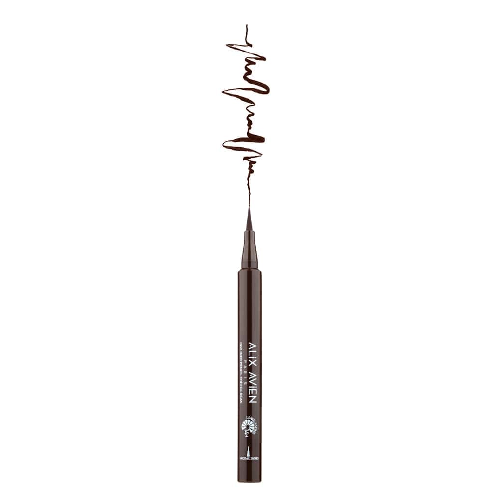 Подводка для век Ink Liner Pencil - фото 3