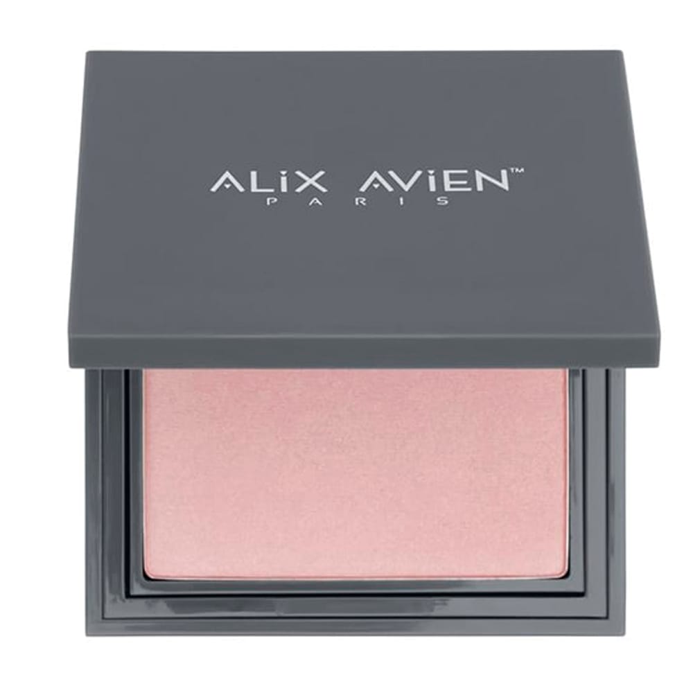 Хайлайтер Powder Highlighter