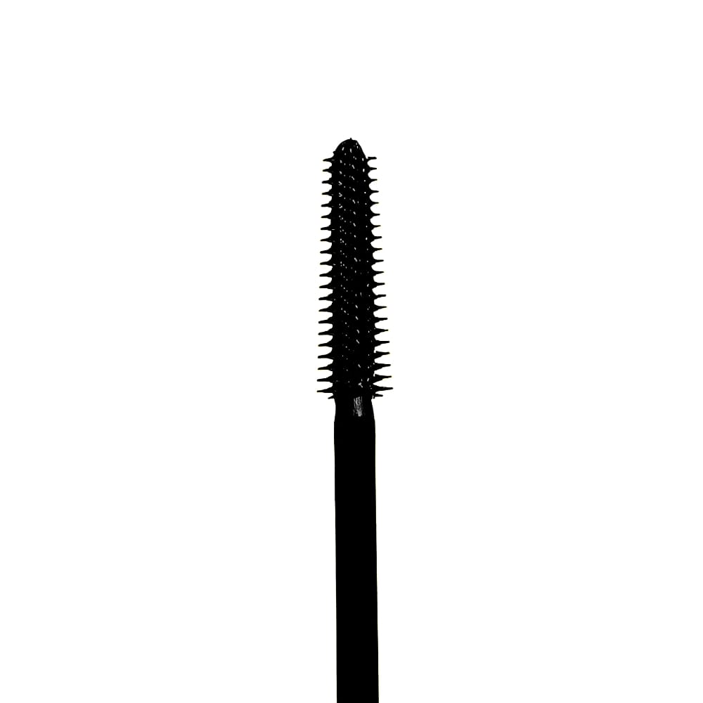 Тушь для ресниц, стимулирующая их рост Active Growth Mascara - фото 2