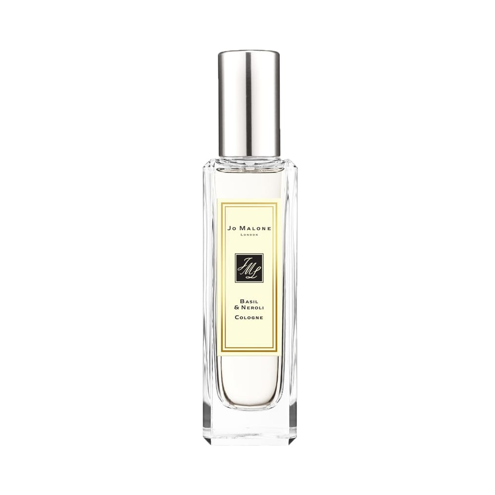 Одеколон Jo Malone  Basil & Néroli Cologne