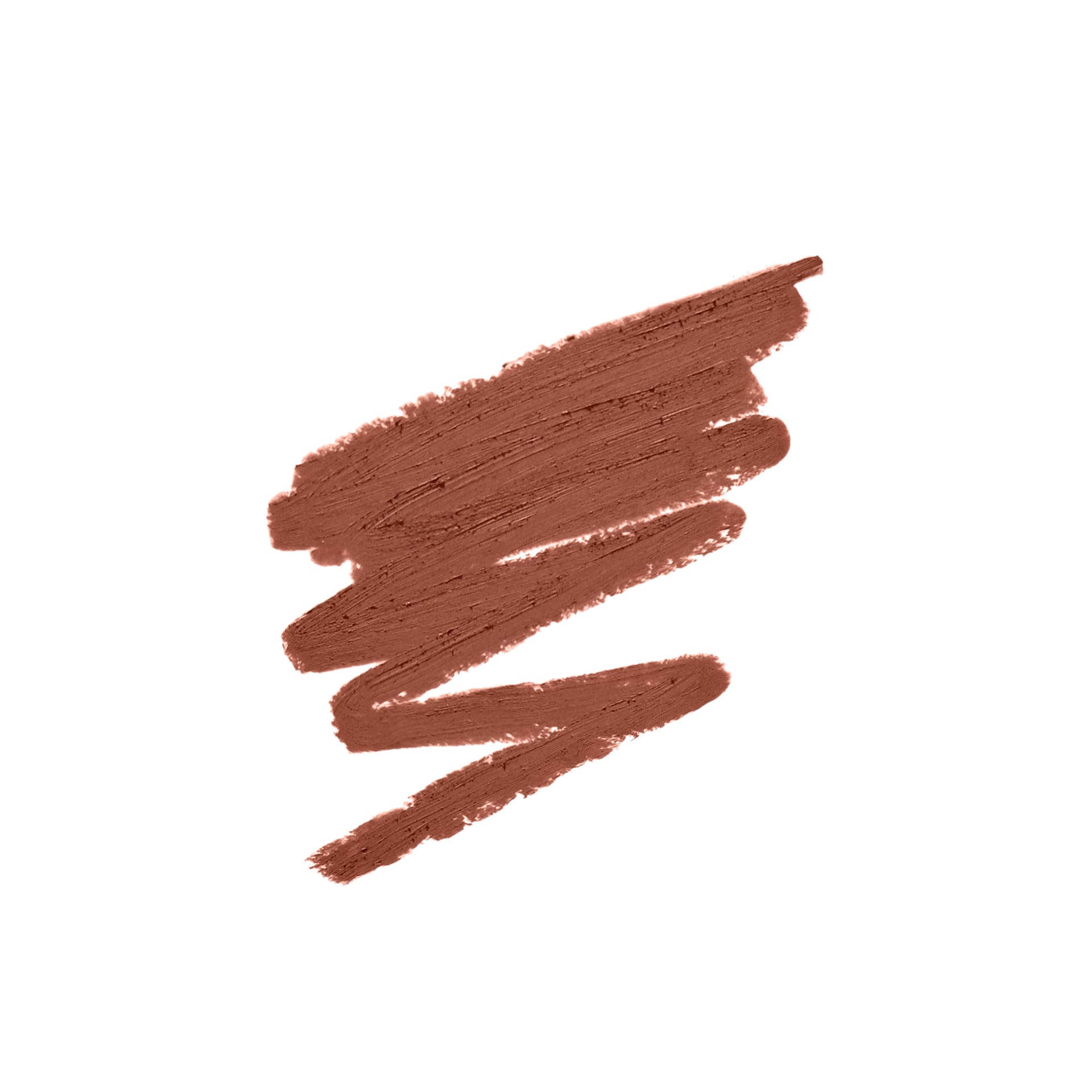 Карандаш для губ Μy Lip Overliner - фото 3