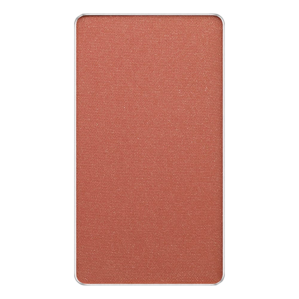 Румяна Freedom System Radiant Skin Face Blush