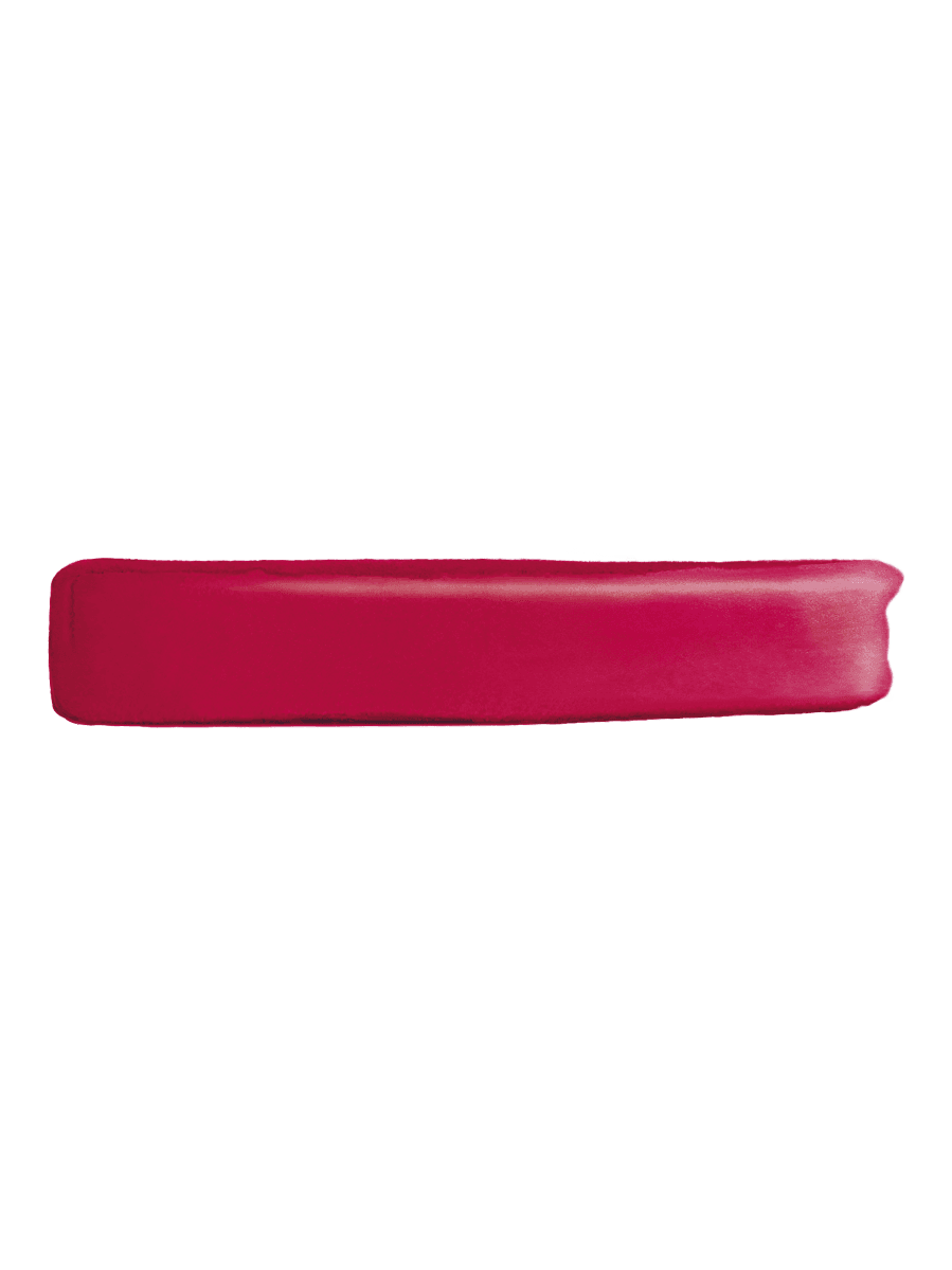 Помада для губ матовая стойкая жидкая  TATOUAGE COUTURE VELVET CREAM - фото 3