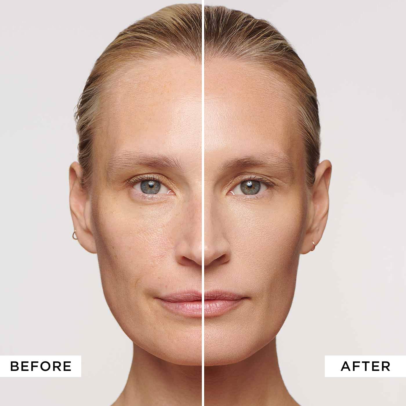 Консилер против темных кругов под глазами Instant Concealer - фото 3