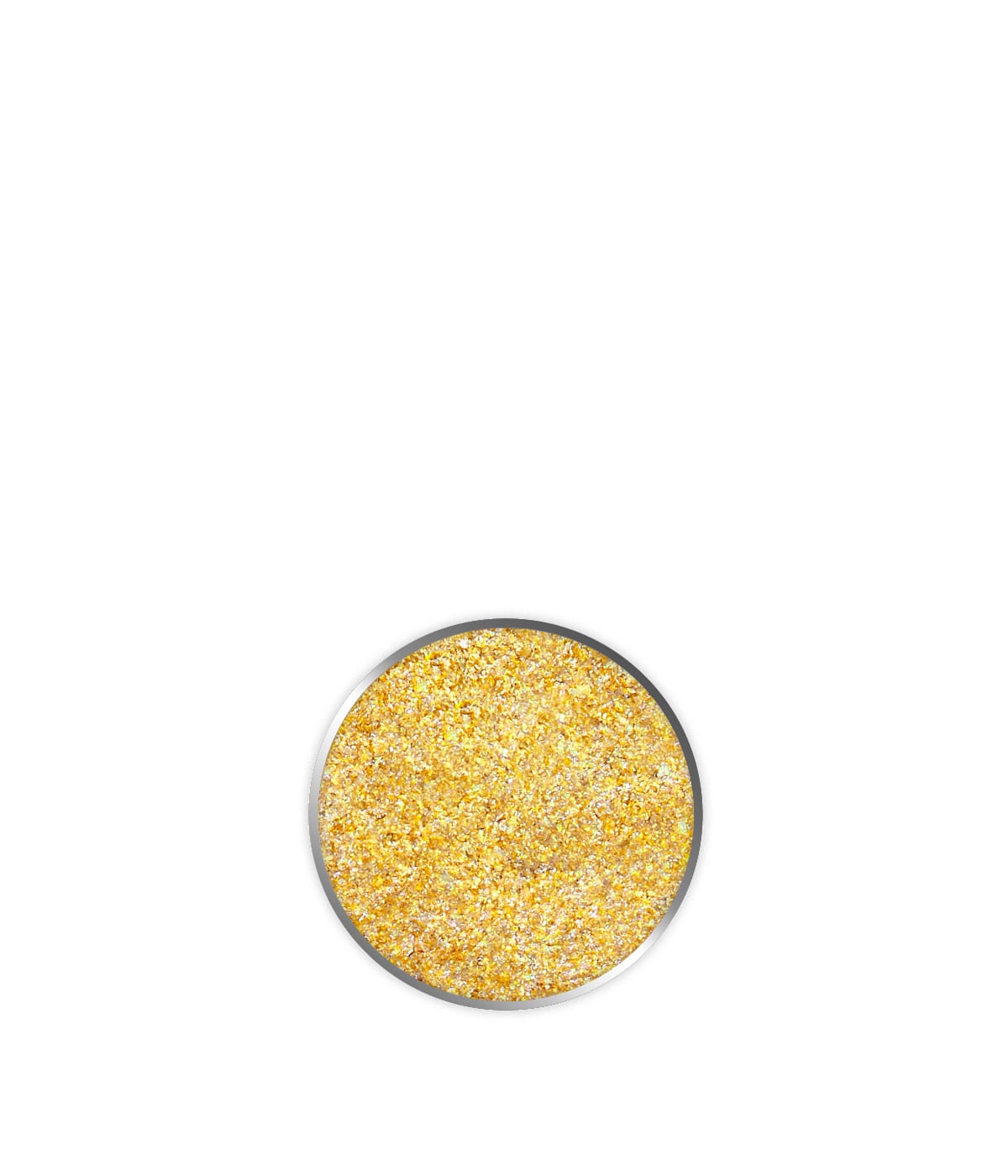 Тени для век Celestial Eye Shadow - фото 2