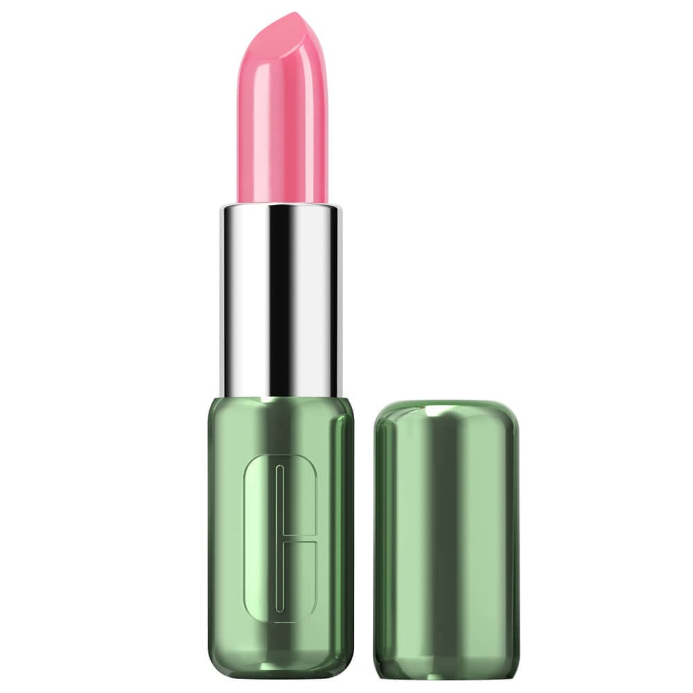 Устойчивая помада для губ Pop Longwear Lipstick