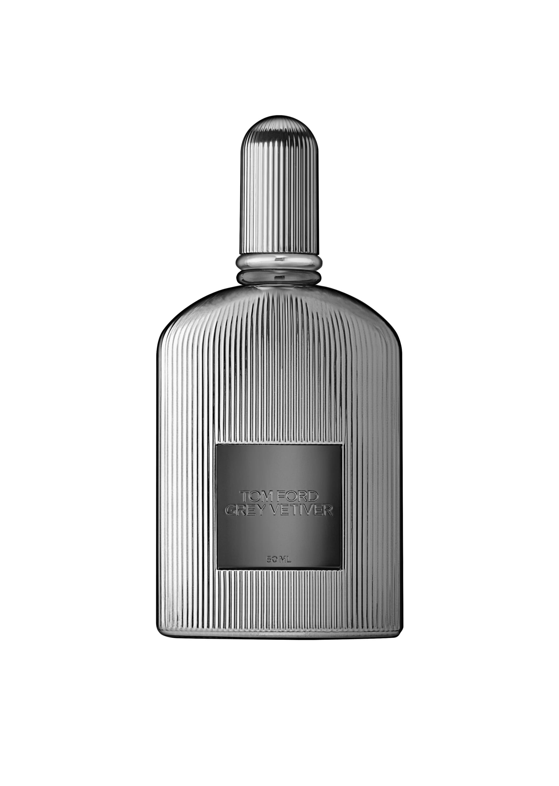 Духи Tom Ford Grey Vetiver Parfum Spray