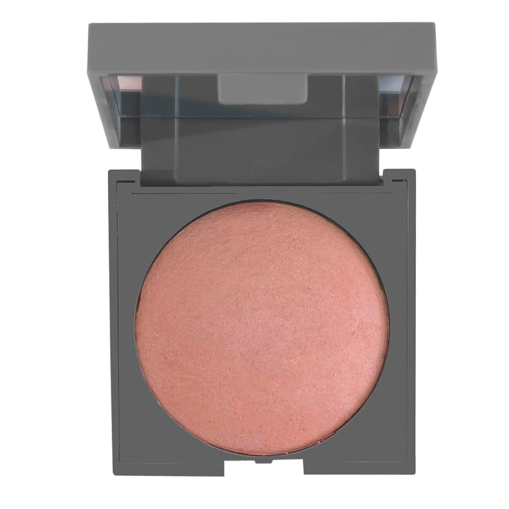 Румяна Baked Blush