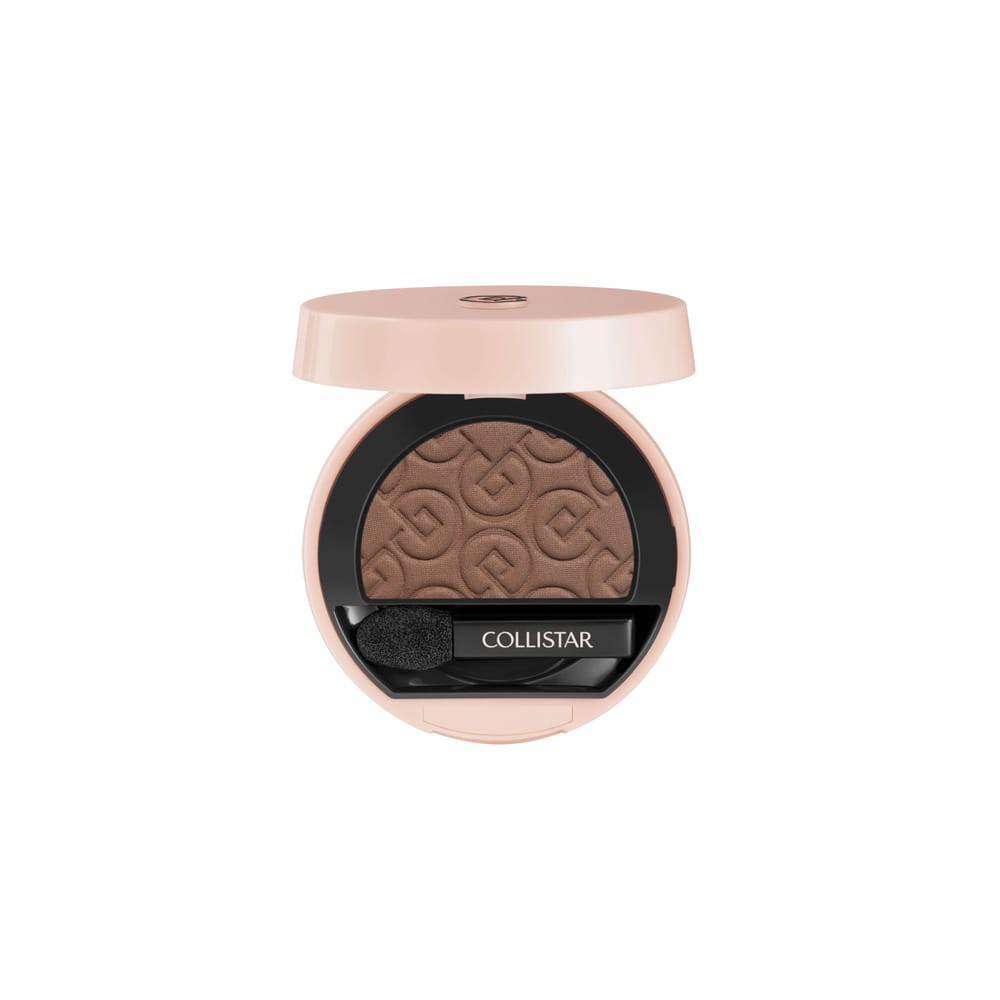 Тени для век компактные Impeccabile/Compact Eye Shadow