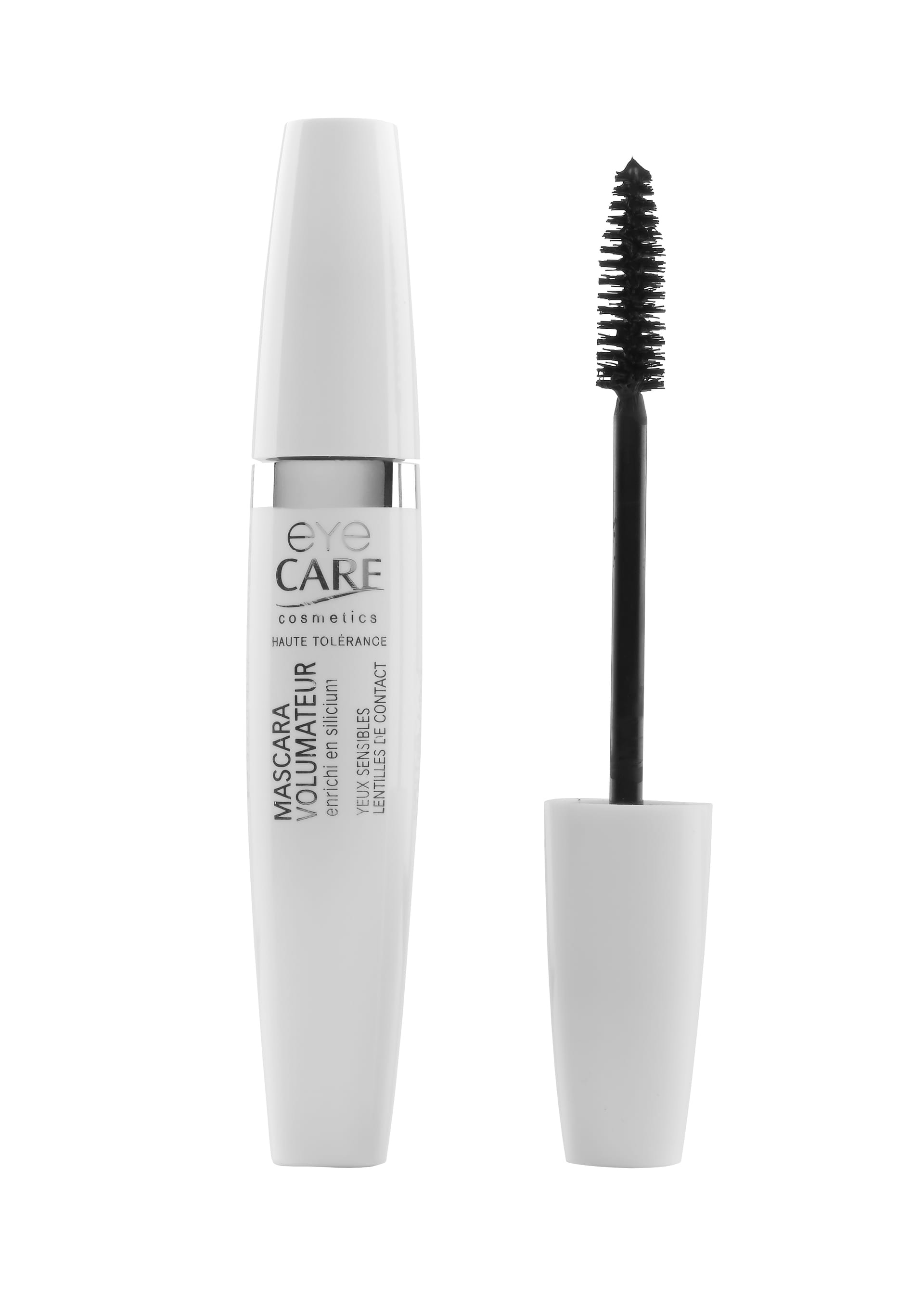 Тушь для ресниц, придающая объем Volumizing Mascara