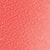 Кремовые румяна в стике Clinique Chubby Stick Cheek Color Balm , тон 05 Plenty O' Papaya, 6 гр