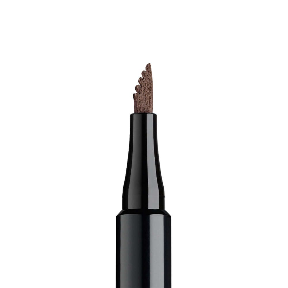 Фломастер для бровей Pro Tip Brow Liner - фото 2