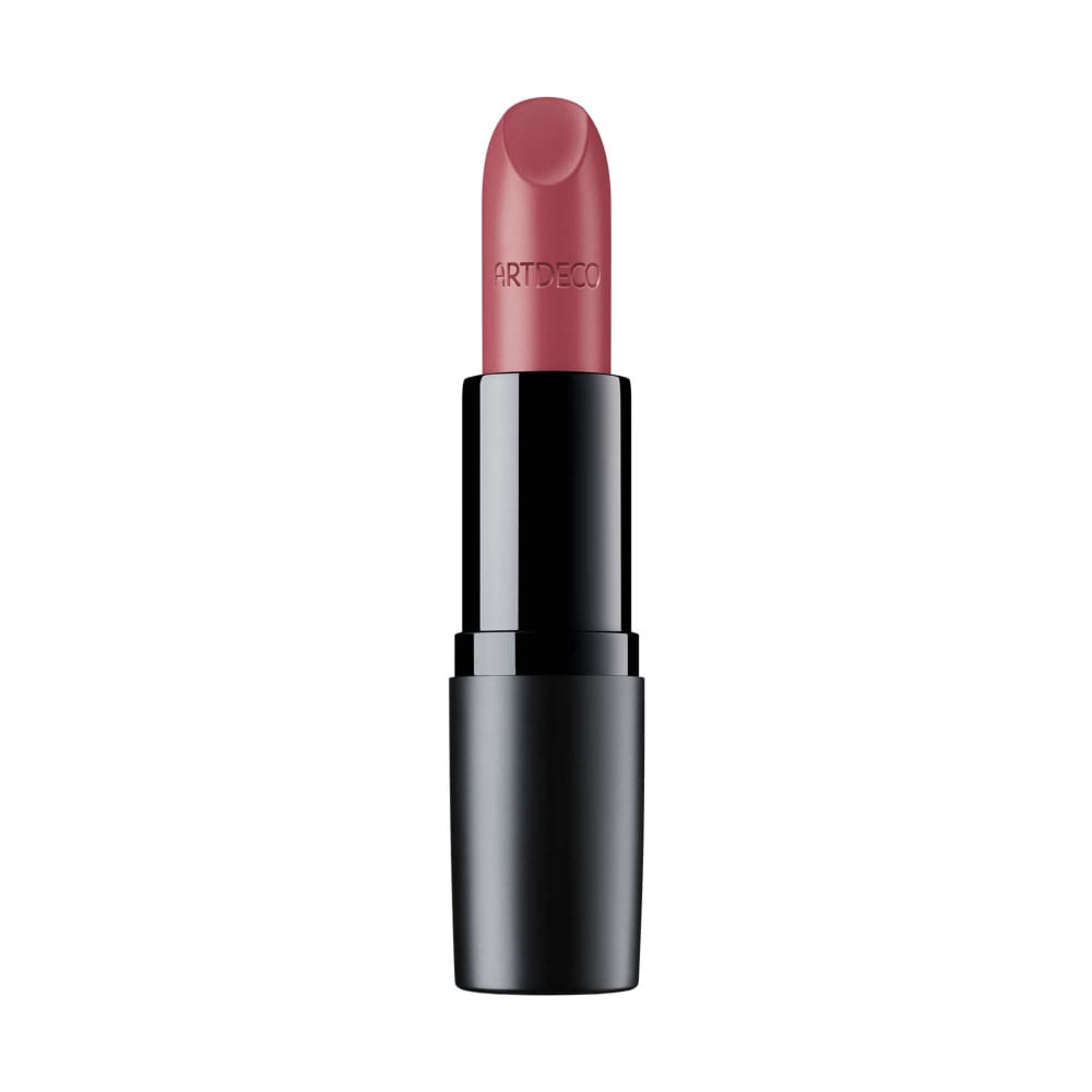 Матовая помада для губ Perfect Mat Lipstick