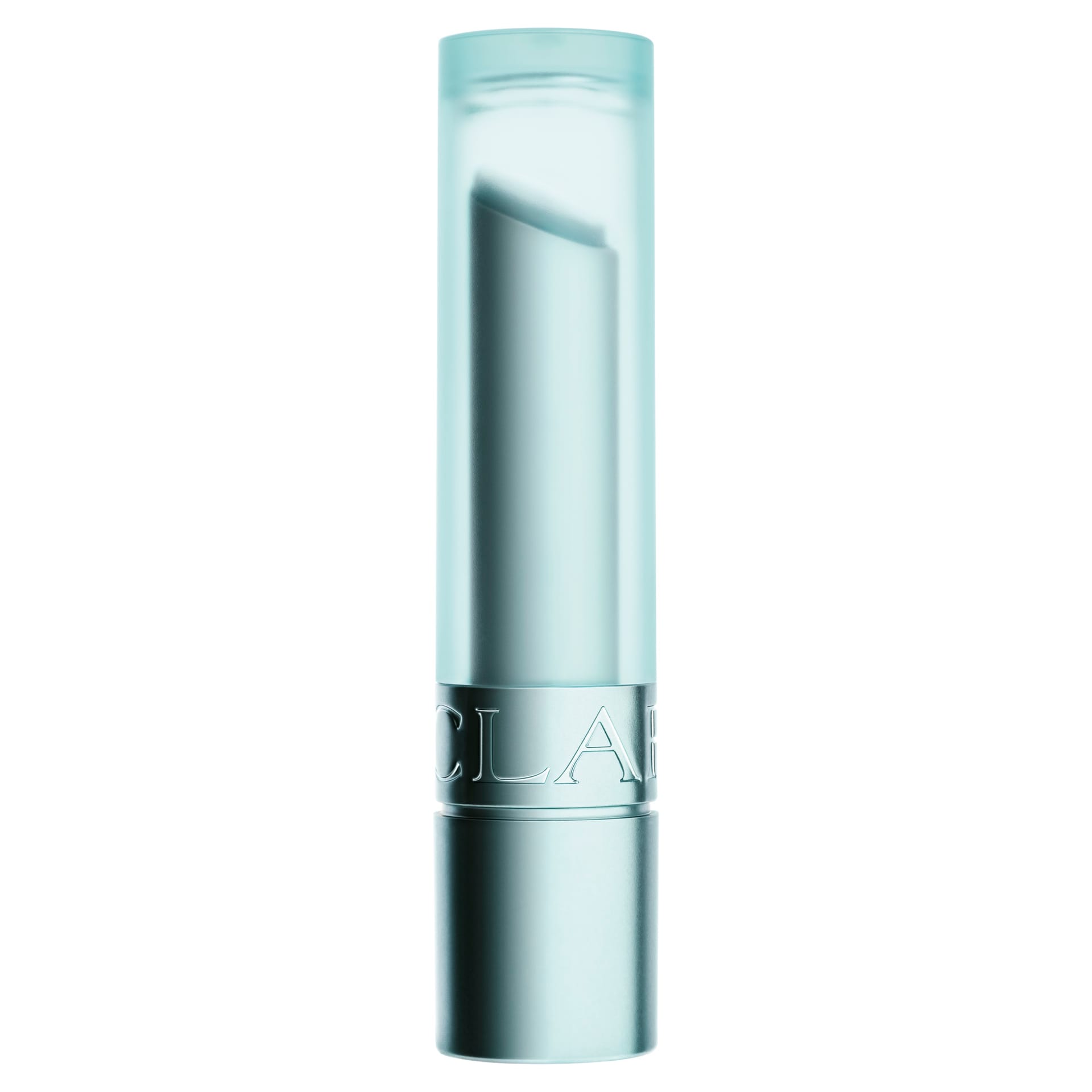 Бальзам для губ на основе масел с криоэффектом Lip Oil Balm Cryo-Plumping, тон 00-Cryo Mint, 2,9 г