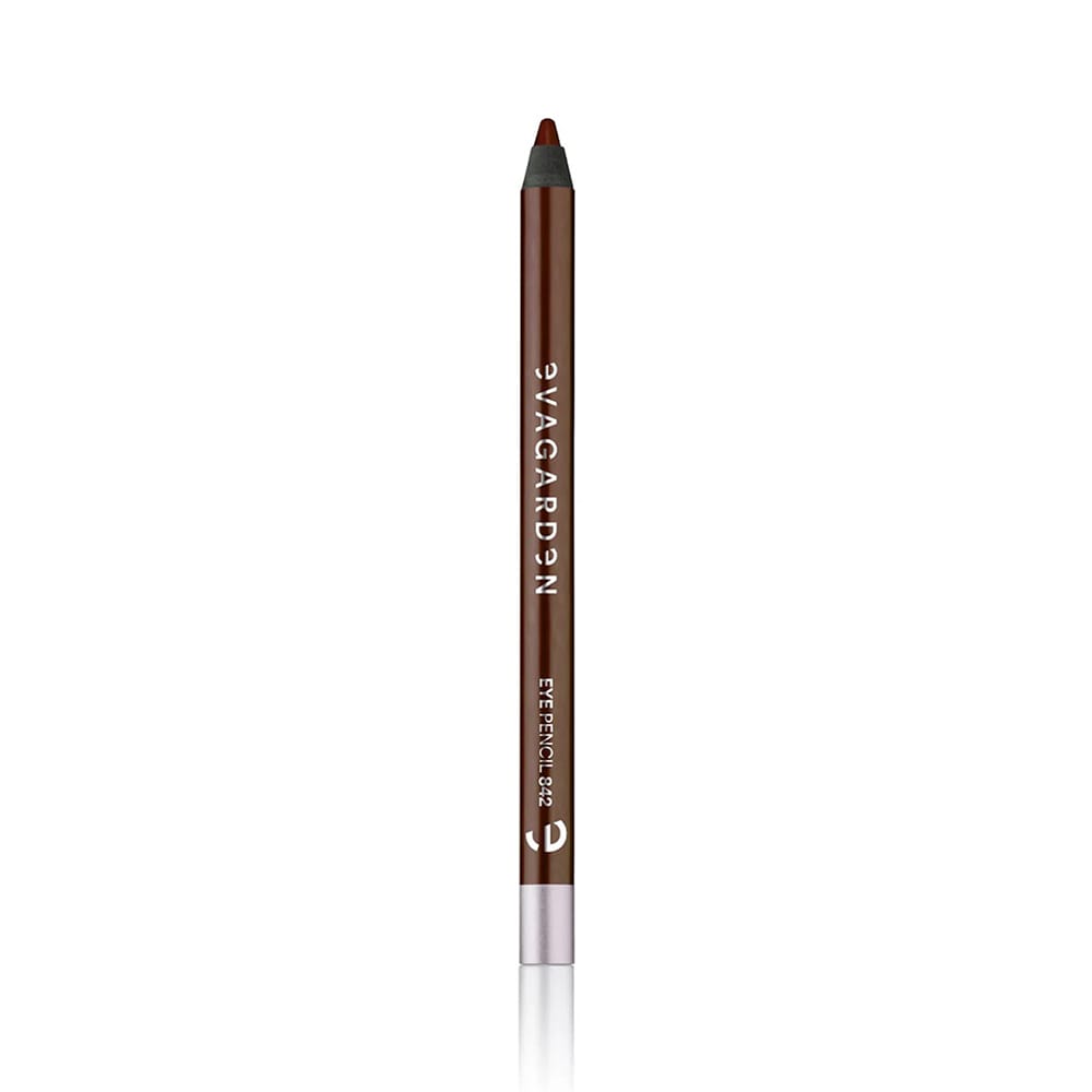 Карандаш для век Eye Pencil