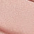 Жидкие тени для век Luxvisage Satin Nude Super Stay, 3,5 г 204 тон