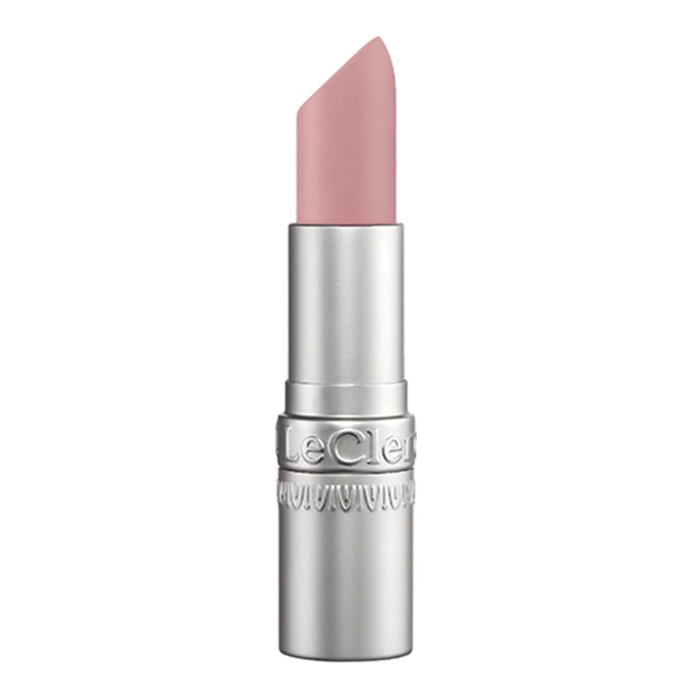 Губная помада Satin Lipstick, 3,8 г