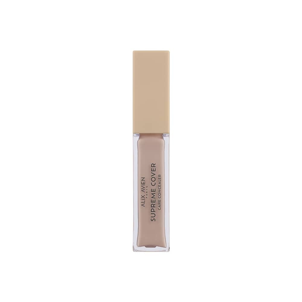 Корректор для лица Supreme Cover Care Concealer, 11мл