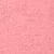 Румяна Baked Blush, тон 127- Opaque Rose, 11 г