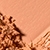 Пудра для лица Studio Fix Powder Plus Foundation - NW15, 12 гр